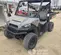 2021 Polaris PRO XD 2000D Utility Vehicle