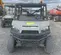 2021 Polaris PRO XD 4000D Utility Vehicle
