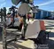 2020 Magnum Pro MLT6SM Portable Light Tower