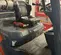 2018 Toyota 8FG35U Warehouse Forklift