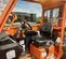 2018 Skyjack SJ843TH Forklift