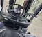 2022 Toyota 8FBCU25 Warehouse Forklift