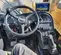 2020 JCB 512-56 Forklift