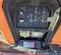 2021 Generac MLT6SMDS Portable Light Tower