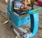 2021 Tennant M-T7 Scrubber