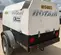 2019 ROTAIR D185T4F Air Compressor