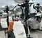 2020 Magnum Pro MLT6SM Portable Light Tower