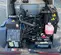 2019 Magnum Pro MLT6SM Portable Light Tower