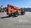 2019 SKYTRAK 10054 Forklift