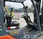 2019 Toyota 8FGU30 Warehouse Forklift