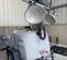 2018 Wacker Neuson LTV6L Portable Light Tower