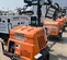 2022 Generac MLTS-4 Portable Work Light