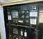 2014 Cummins C200D6R Diesel Generator