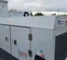 2019 Wacker Neuson G25 T4F Diesel Generator