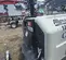 2019 Allmand NLV-ML3EC Portable Light Tower