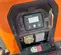 2020 Generac MLT6SMDS Portable Light Tower