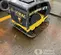 2022 BOMAG BPR35/60 Vibratory Plate Compactor