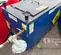 2020 Campo Equipment DF650RE3D Heater