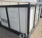 2019 TRANE 25T-480V-DH-TCH
