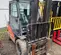 2020 Toyota 8FDU30 Warehouse Forklift