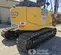 2019 John Deere 135G Excavator