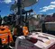 2017 Magnum Pro MLT6SM Portable Light Tower