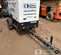 2023 Generac MDG25IF4 Diesel Generator