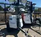 2019 Magnum Pro MLT6SM Portable Light Tower