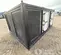 2019 TRANE 25T-480V-DH-TCH