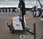 2020 Magnum Pro MLT6SM Portable Light Tower