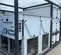 2010 Dunham-Bush (DB) 6ACPSB480PQP