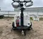 2021 Generac MLT4200IVF4 Portable Light Tower
