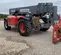 2018 Skyjack SJ1256THS Forklift