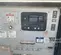2019 Wacker Neuson G50 T4F Diesel Generator