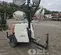 2018 Magnum Pro MLT6SM Portable Light Tower