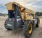 2017 Gehl RS9-50 GEN2 Forklift