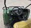 2022 John Deere XUV855M Utility Vehicle