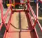 2017 MEC 4046SE Scissor Lift