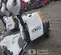 2018 Magnum Pro MLT6SM Portable Light Tower