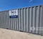 2014 FLEX BOX L 20' SC 20 ft Storage Container