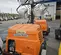 2019 Magnum Pro MLT6SM Portable Light Tower