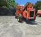 2018 SKYTRAK 6036 Forklift