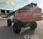 2017 Skyjack SJ66T Boom Lift