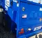 2019 Allmand MH500IQ Indirect Fired Heater