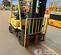2019 HYSTER H50XT Warehouse Forklift