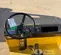 2023 Cushman TITAN XD Utility Vehicle
