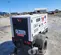 2022 Wacker Neuson G25 T4F Diesel Generator