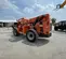 2017 SKYTRAK 10054 Forklift