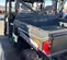 2021 Polaris PRO XD 4000D Utility Vehicle