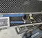 2019 Coulson Ice Blast ICESTORM90 Air Tool Accessory